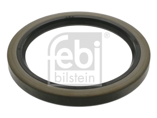 FEBI BILSTEIN veleno sandariklis, rato stebulė 04266